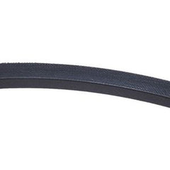 54¡å Deck V-Belt 130-0843 for Toro TimeCutter 74740 74741 74768 75754