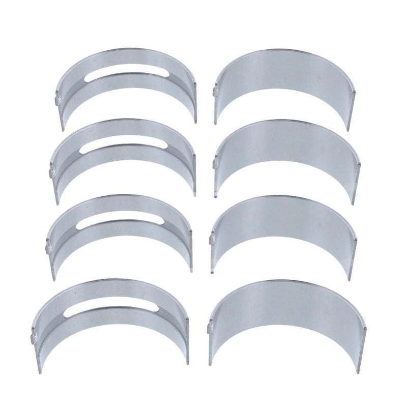 Main Bearing Kit T427323 for Perkins Engine 1103