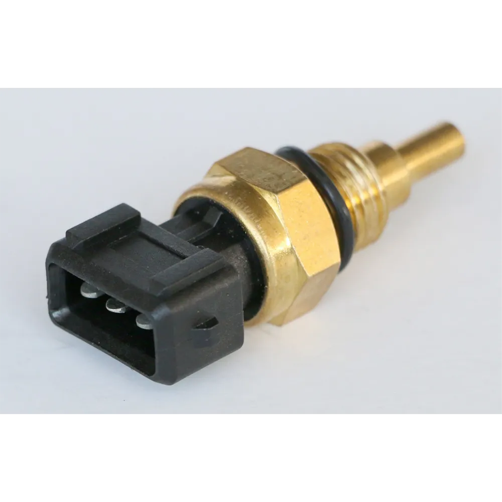 5497530 WULING SGMW Water Temperature Sensor