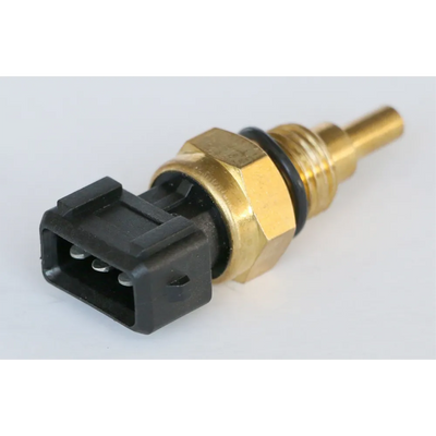 5497530 WULING SGMW Water Temperature Sensor