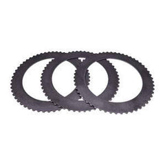 54T Mating Plates (5 Pieces) 11037156 & 4871966 for Volvo Loaders