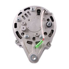 Alternador de 55 amperios E007701620D91 para tractor Mahindra 4565-5570-6075