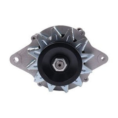 Alternador de 55 amperios E007701620D91 para tractor Mahindra 4565-5570-6075