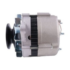 Alternador de 55 amperios E007701620D91 para tractor Mahindra 4565-5570-6075