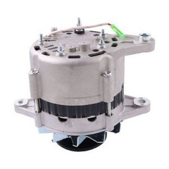 Alternador de 55 amperios E007701620D91 para tractor Mahindra 4565-5570-6075
