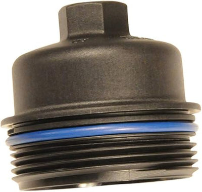 55593189 Tapón del filtro de aceite del motor con junta