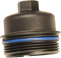 55593189 Tampa do filtro de óleo do motor com vedante