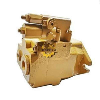 Hydraulic Pump 556-3123 for Caterpillar CAT 980M/L/XE/982 Wheel Loaders