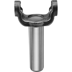 Drive Shaft Transmission Slip Yoke 2-3-12051X Trans Slip Yoke 27 Spline Compatible with GM Turbo 350 TH350 T56 T375 T5 T10