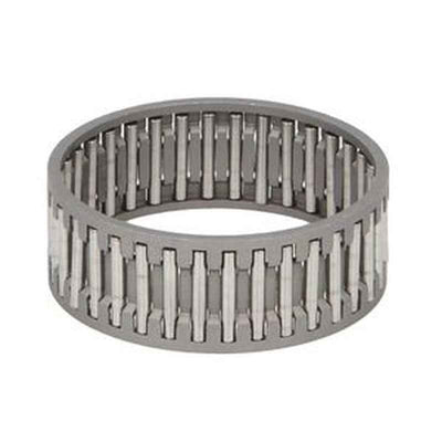 55mm Needle Roller Thrust Bearing 7T-6655 for Caterpillar CAT Loaders & Telehandlers