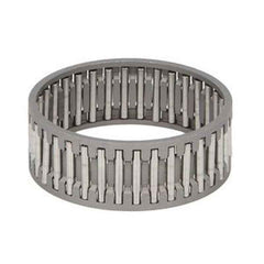 55mm Needle Roller Thrust Bearing 7T-6655 for Caterpillar CAT Loaders & Telehandlers