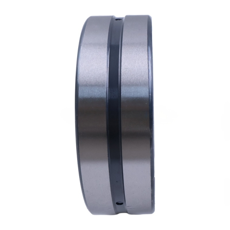 55x100x31mm Double Row Spherical Roller Bearing SKF BS2-2211-2CS Aftermarket buymachineryparts