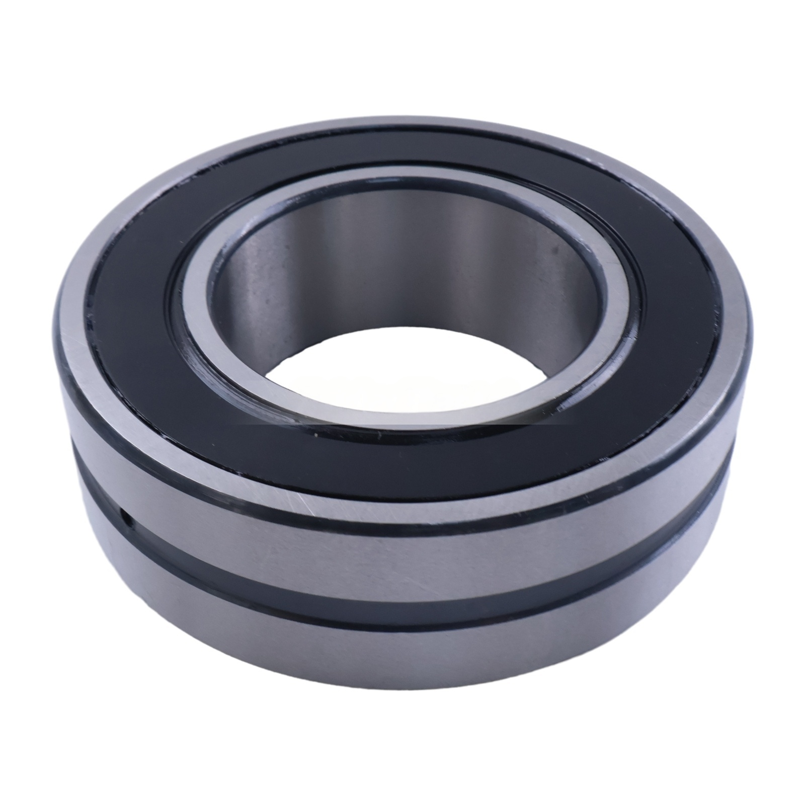 55x100x31mm Double Row Spherical Roller Bearing SKF BS2-2211-2CS Aftermarket buymachineryparts