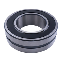 55x100x31mm Double Row Spherical Roller Bearing SKF BS2-2211-2CS Aftermarket buymachineryparts