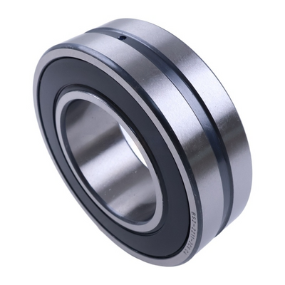 55x100x31mm Double Row Spherical Roller Bearing SKF BS2-2211-2CS Aftermarket