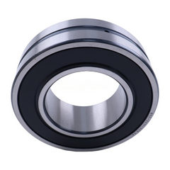 55x100x31mm Double Row Spherical Roller Bearing SKF BS2-2211-2CS Aftermarket buymachineryparts