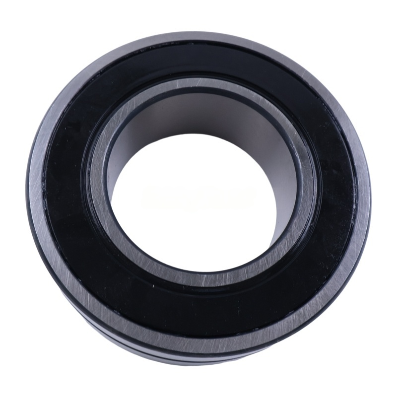 55x100x31mm Double Row Spherical Roller Bearing SKF BS2-2211-2CS Aftermarket buymachineryparts