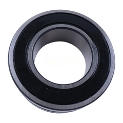 55x100x31mm Double Row Spherical Roller Bearing SKF BS2-2211-2CS Aftermarket buymachineryparts