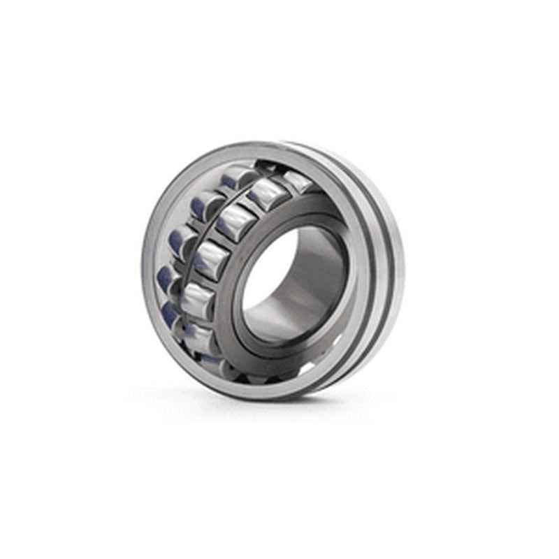 Spherical Roller Bearing 21311 for Hitachi Excavator EX60-2 EX60-3