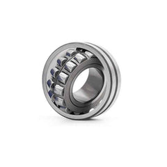 Spherical Roller Bearing 21311 for Hitachi Excavator EX60-2 EX60-3
