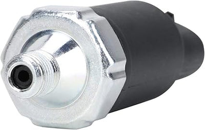 56026779 Engine Oil Pressure Switch & Sender Unit Compatible with Jeep Cherokee Grand Cherokee Wrangler Dodge Viper 56026779AB 1S6646 PS233