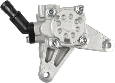 Nueva bomba de dirección asistida 56110-RGL-A03 56110-PVJ-A01 56110-RJE-A02 Compatible con Honda/Accord/Crosstour/Pilot/Odyssey/Acura/MDX