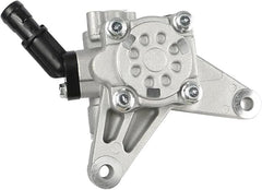Nueva bomba de dirección asistida 56110-RGL-A03 56110-PVJ-A01 56110-RJE-A02 Compatible con Honda/Accord/Crosstour/Pilot/Odyssey/Acura/MDX