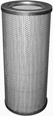 Hydraulic Filter 5611F185