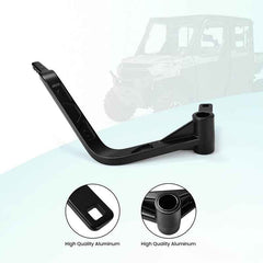 5634266-458 Gear Shift Shifter Lever Compatible with Polaris Ranger 1000 2018-2021