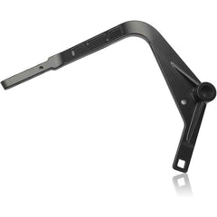 5634266-458 Gear Shift Shifter Lever Compatible with Polaris Ranger 1000 2018-2021