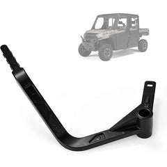 5634266-458 Gear Shift Shifter Lever Compatible with Polaris Ranger 1000 2018-2021