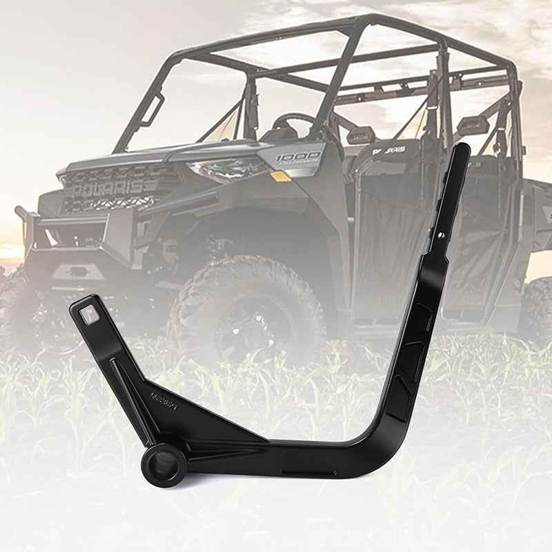 5634266-458 Gear Shift Shifter Lever Compatible with Polaris Ranger 1000 2018-2021