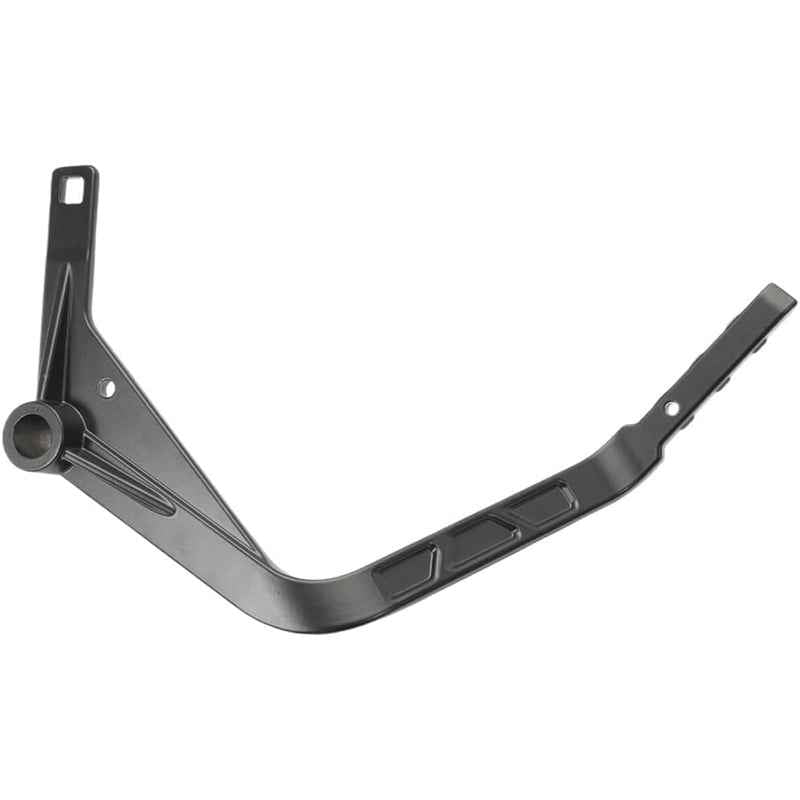 5634266-458 Gear Shift Shifter Lever Compatible with Polaris Ranger 1000 2018-2021