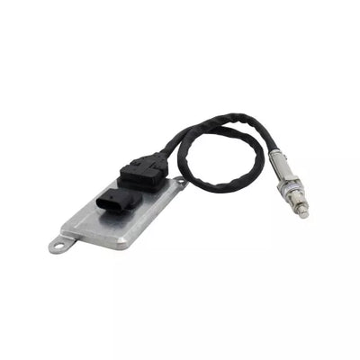 Sensors Nox SNP132Q 5801273979 5801443022 5801754017