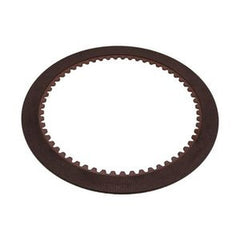 3-Piece 59T Clutch Discs D50040 for CASE 350B/480C/580C Loader