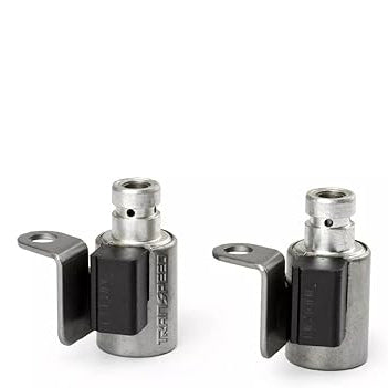 5Pcs K313 CVT Transmission Solenoid Kit for Toyota Vehicle Corolla