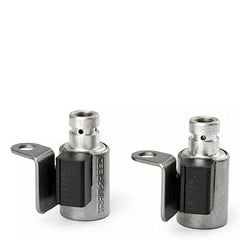 5Pcs K313 CVT Transmission Solenoid Kit for Toyota Vehicle Corolla