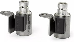 5Pcs K313 CVT Transmission Solenoid Kit for Toyota Vehicle Corolla