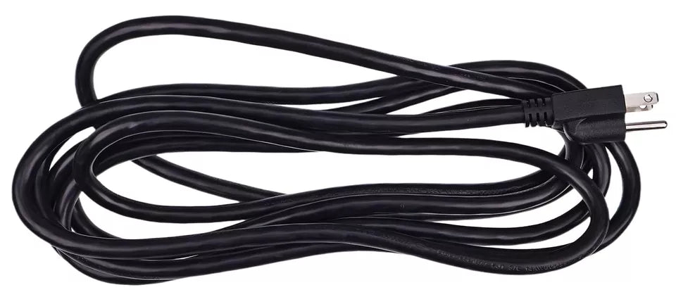 5 Pcs Toledo Pipe 46740 Power Cord for RIDGID 300 535 1224 Pipe Threader