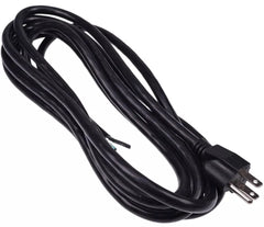 5 Pcs Toledo Pipe 46740 Power Cord for RIDGID 300 535 1224 Pipe Threader