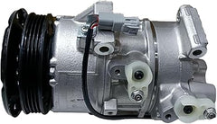 5SE11C A/C Compressor 88310-52481 for Toyota Yairs 1.5L 2006-2012