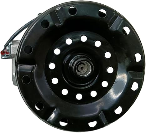 5SE11C A/C Compressor 88310-52481 for Toyota Yairs 1.5L 2006-2012