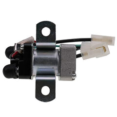 24V Safety Relay 716/30177 716/30176 716/26100 AEH0017 for Isuzu Engine 4HK1 6HK1 JCB Excavator JS130W JS145W JS160W JS175W JS200W JS200 JS220 JS290 JS330 JS460