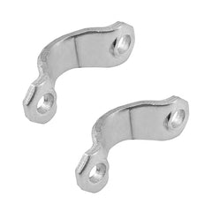 Kit de cinta de rolamento 2-70-18X