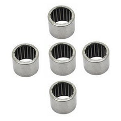5 Clutch Bearings 31518-23320-71 for Toyota 4Y 1DZ 2Z 5K Forklift