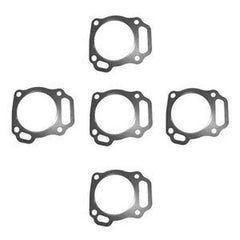 5-Piece Head Gasket KG390-01004 for Kipor GS6000 Generator