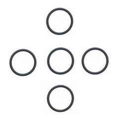 5-Piece O Ring 12345-67890 for Perkins Engine