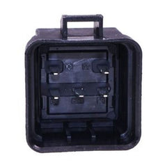 5 Relay 3658780 for Cummins ISX15/11.9/QSX15 CM2250 Engines