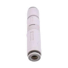 5-Piece Vacuum Generator ZU07S for SMC Chuck - Straight Type