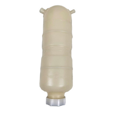 Tanque de expansão do transportador TRP 58-60524-03 58-60524-00 58-60524-01 58-6052402SV